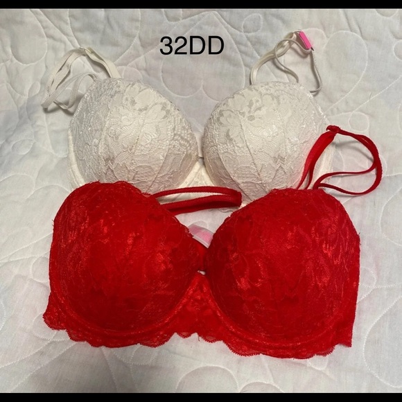 NOT FOR SALE - Picture 6 of 11